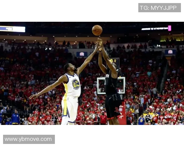 2018年5月7日火箭与爵士精彩对决全场录像回放及精彩瞬间分析 2018年5月7日火箭与爵士精彩对决全场录像回放及精彩瞬间分析