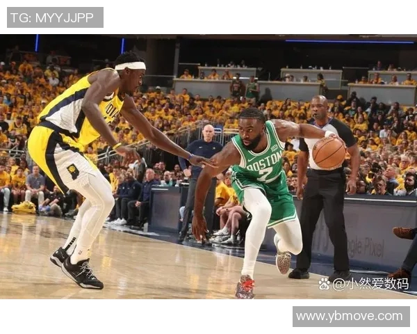 2018年2月12日骑士与凯尔特人激战回顾：一场经典对决的精彩瞬间与战术分析