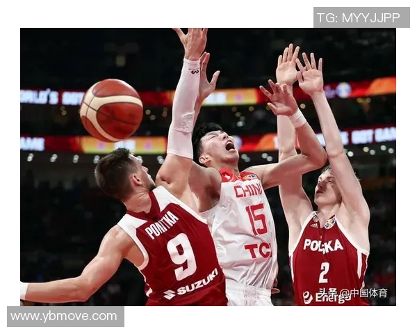 2018年中国男篮对阵伊朗男篮精彩直播回顾与赛后分析