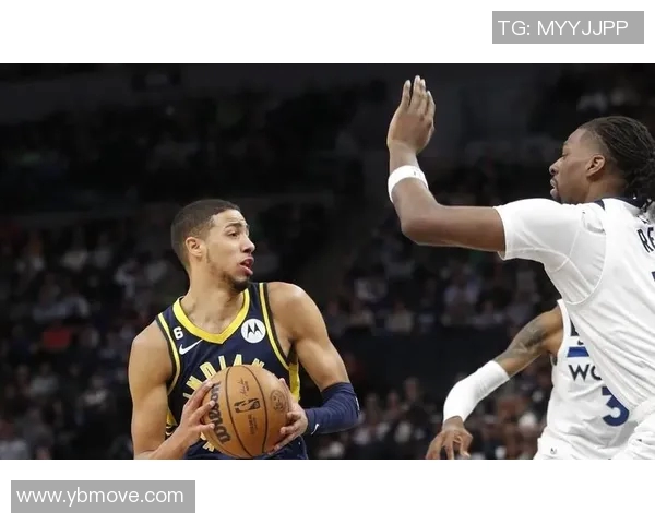 2017年步行者与森林狼精彩对决回顾及赛季分析