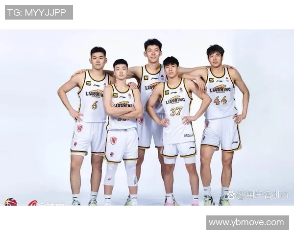 2019年1月8日CBA精彩对决辽宁队迎战八一队全场回顾与精彩瞬间分析