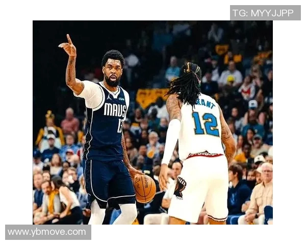 2018年11月28日灰熊与猛龙激战回顾精彩瞬间与赛后分析 2018年11月28日灰熊与猛龙激战回顾精彩瞬间与赛后分析