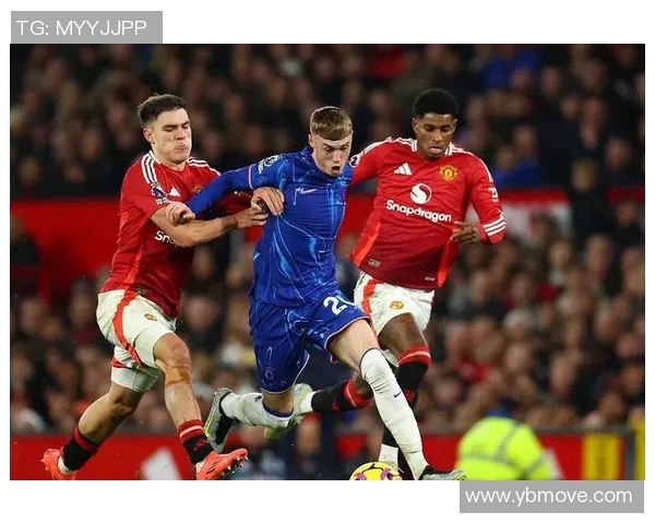 2019年10月27日诺维奇主场迎战曼联的精彩对决回顾与分析