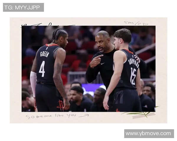 2018年10月27日火箭与快船精彩对决直播回顾与分析 2018年10月27日火箭与快船精彩对决直播回顾与分析