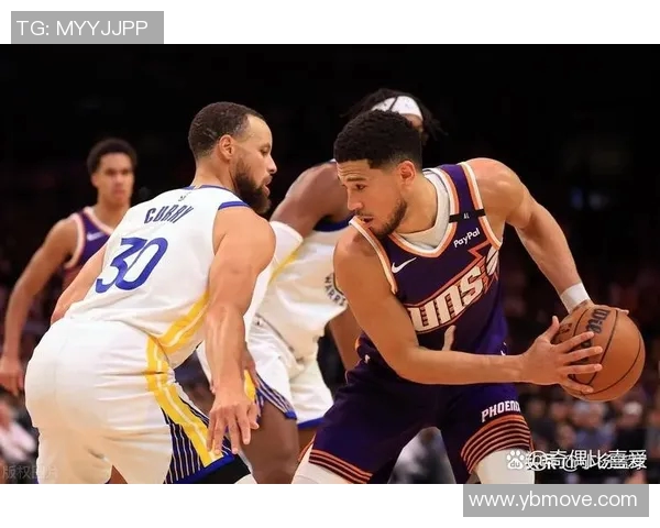 2017年中国赛勇士与森林狼精彩对决回顾与分析