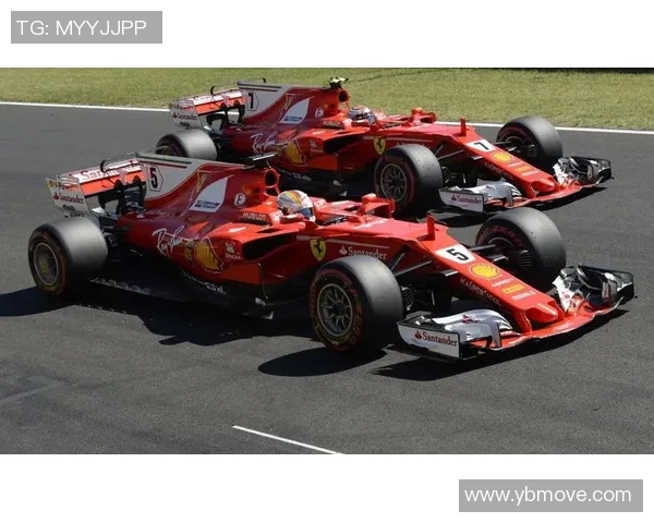 2018至2019赛季蒂华纳对克雷塔罗精彩对决回顾与分析