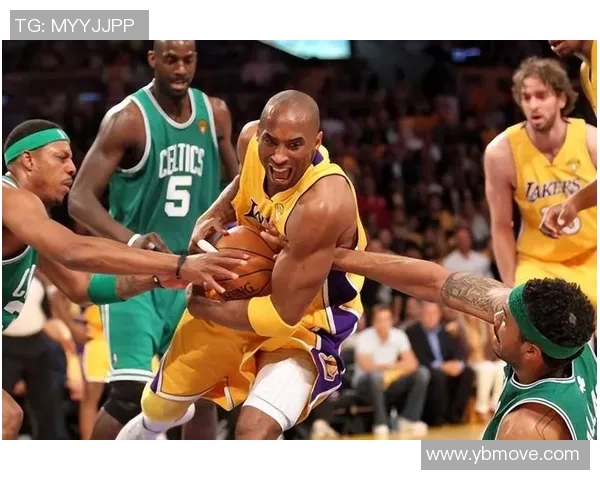 2018年NBA总决赛首场激烈对决骑士与勇士的巅峰冲突回顾