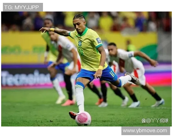 2018世界杯巴西对韩国精彩对决回顾及比分分析