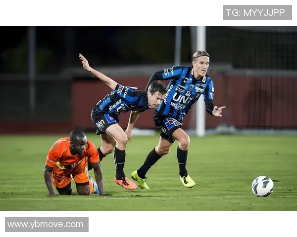 2018年天狼星对阵马尔默精彩直播回顾与赛况分析 2018年天狼星对阵马尔默精彩直播回顾与赛况分析