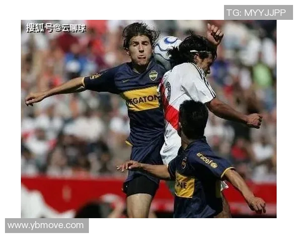 恩波利与弗洛西诺激战回顾2016年2月13日精彩瞬间重温