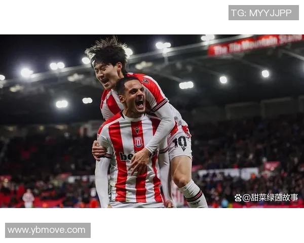 斯托克城主场迎战女王公园巡游者全力争胜展现实力