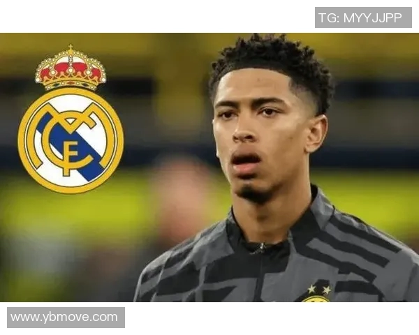 欧冠半决赛首回合皇马对决多特蒙德精彩回顾与分析 欧冠半决赛首回合皇马对决多特蒙德精彩回顾与分析