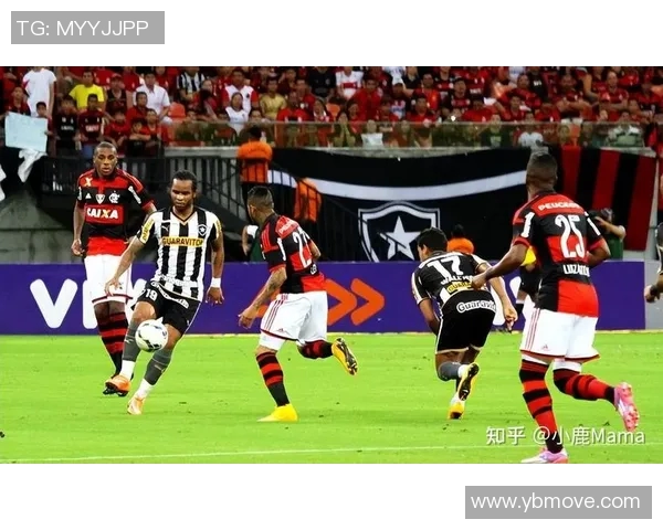 水晶体育与亚奥林比赛前瞻分析及胜负预测详解 水晶体育与亚奥林比赛前瞻分析及胜负预测详解