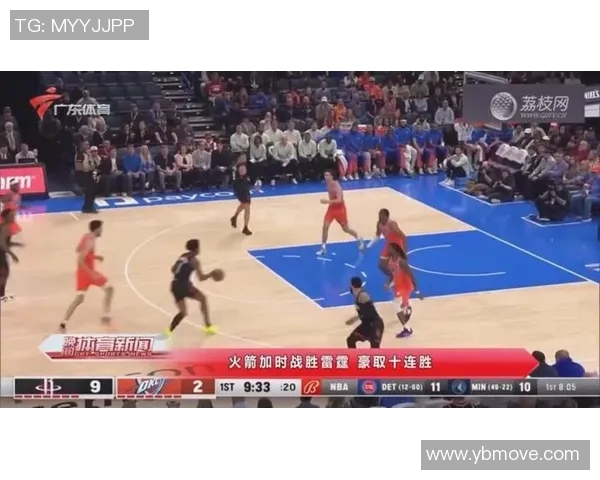 火箭与勇士激战全场精彩回放5月5日赛事精彩瞬间回顾 火箭与勇士激战全场精彩回放5月5日赛事精彩瞬间回顾