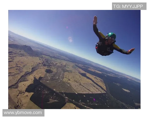 深圳极限运动队力量之争引发热议背后的真相与思考 深圳极限运动队力量之争引发热议背后的真相与思考