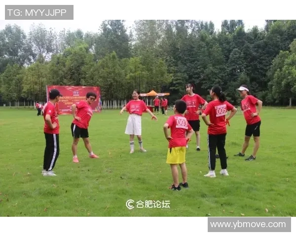 武汉飞盘队在马拉松大满贯中的节奏表现分析与点评 武汉飞盘队在马拉松大满贯中的节奏表现分析与点评