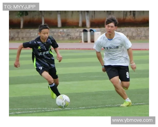 王军专访：从绿茵场到人生舞台的足球旅程回顾与展望