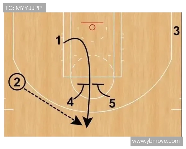 深圳篮球队快攻战术分析与得失评估探讨