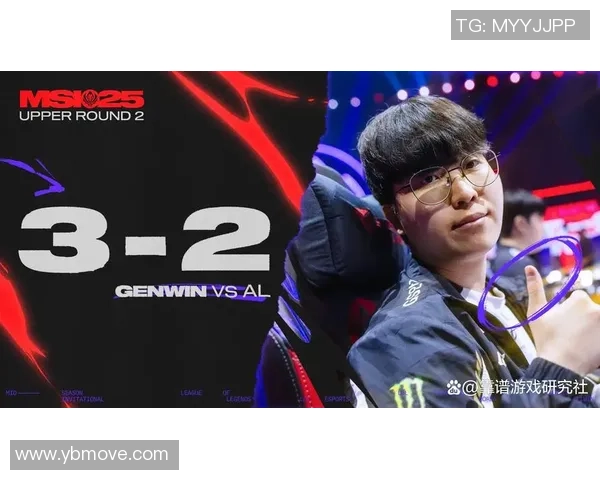 英雄联盟心理素质排行榜更新BLG表现突出创下新高纪录