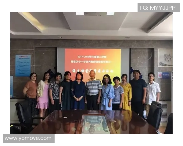 西安排球队的成长之路与钻石联赛的辉煌历程揭秘 西安排球队的成长之路与钻石联赛的辉煌历程揭秘