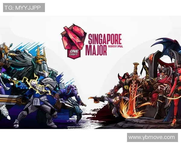 聚焦DOTA2:分析WE战队在战术灵活性上的优势与挑战 聚焦DOTA2:分析WE战队在战术灵活性上的优势与挑战