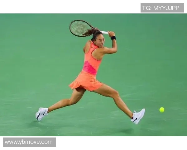 网球实力排行榜更新上海网球队荣获第三名展现强劲实力 网球实力排行榜更新上海网球队荣获第三名展现强劲实力