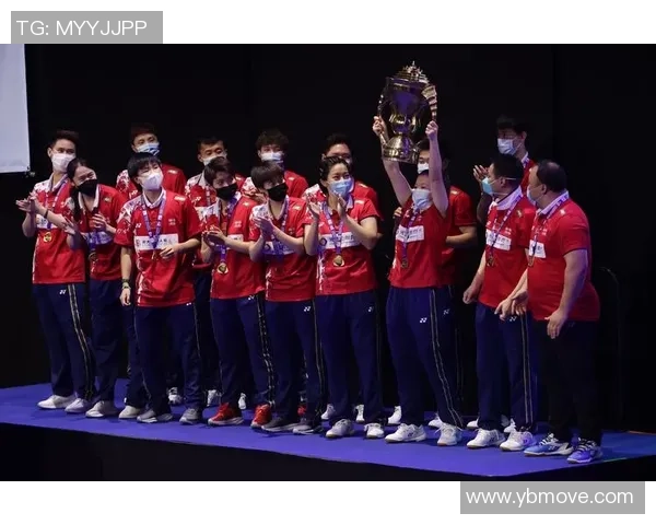 西安羽毛球队在全国锦标赛积分榜上以86分稳居第一名